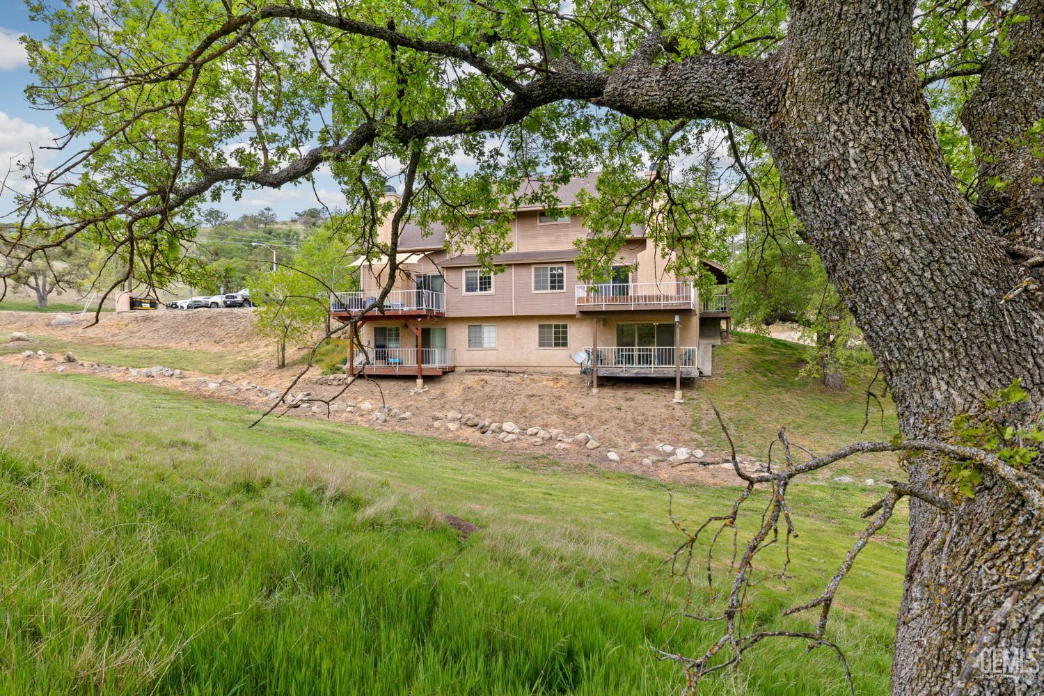 Undisclosed Address Tehachapi, CA 93561 - Photo 54 of 63