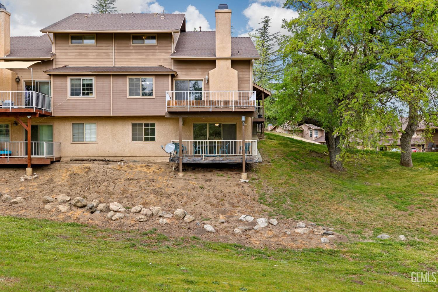 Undisclosed Address Tehachapi, CA 93561 - Photo 55 of 63