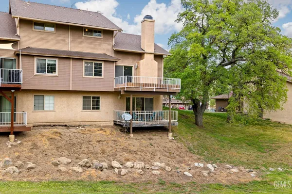 $285,000 | Undisclosed Address, Tehachapi, CA 93561