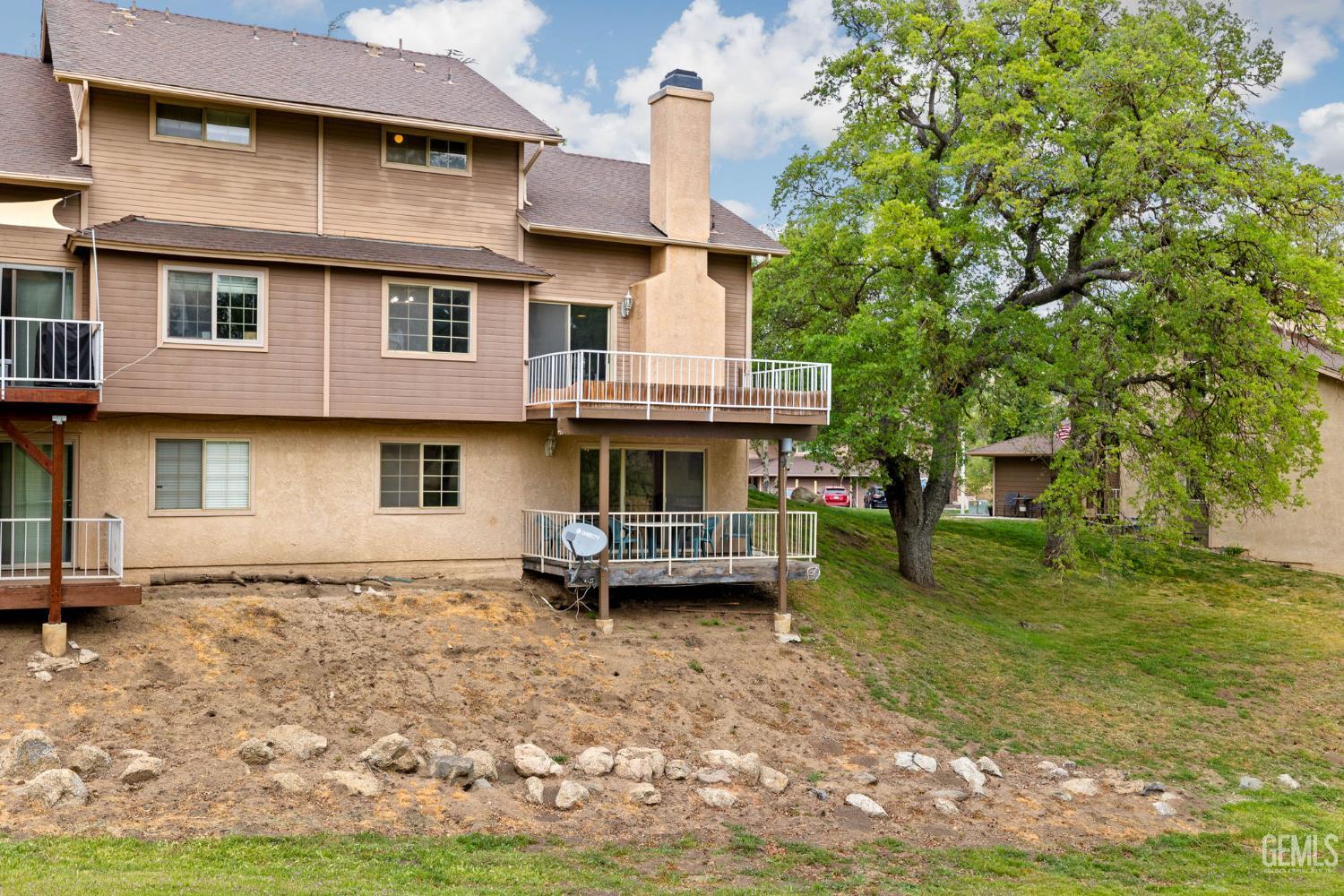 Undisclosed Address Tehachapi, CA 93561 - Photo 56 of 63