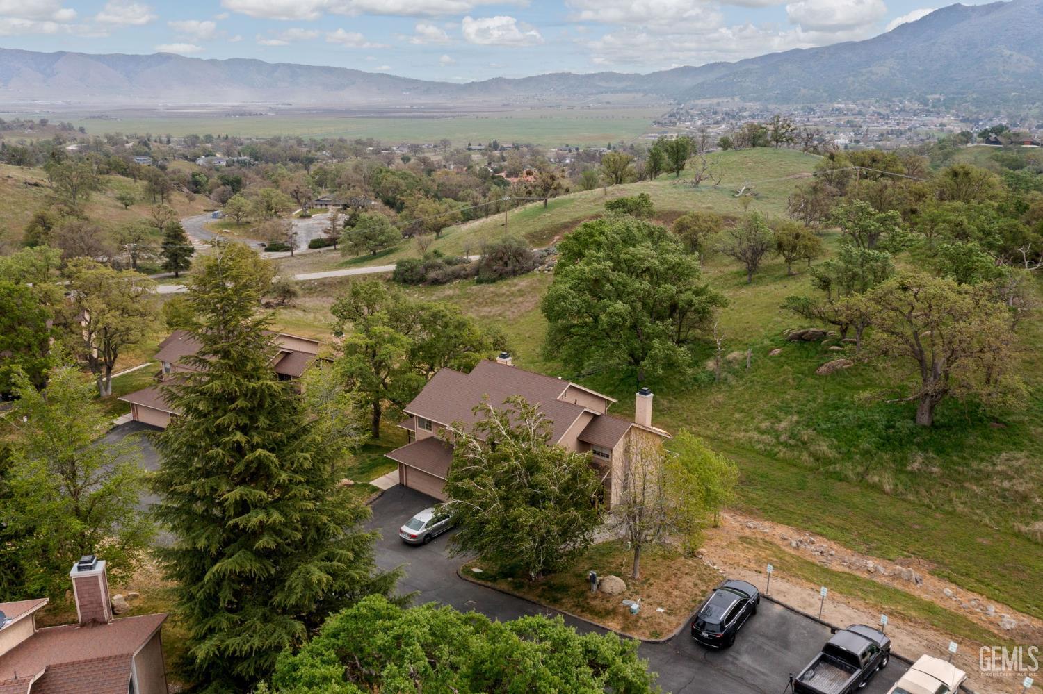 Undisclosed Address Tehachapi, CA 93561 - Photo 57 of 63