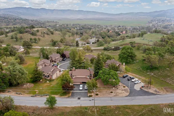 $285,000 | Undisclosed Address, Tehachapi, CA 93561