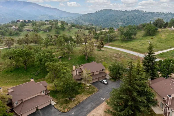 $285,000 | Undisclosed Address, Tehachapi, CA 93561