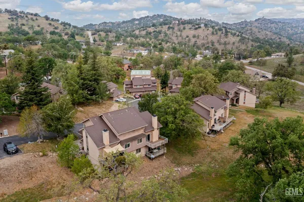 $285,000 | Undisclosed Address, Tehachapi, CA 93561