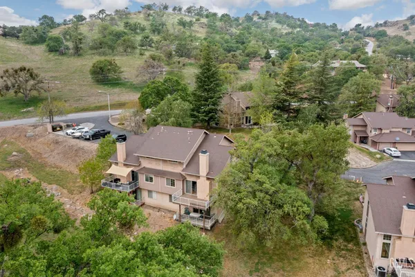 $285,000 | Undisclosed Address, Tehachapi, CA 93561