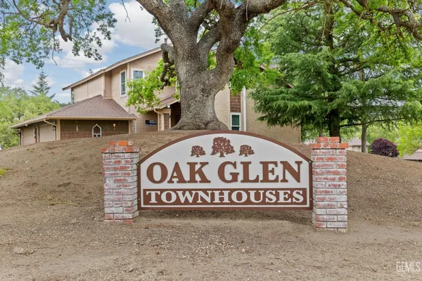 $285,000 | Undisclosed Address, Tehachapi, CA 93561
