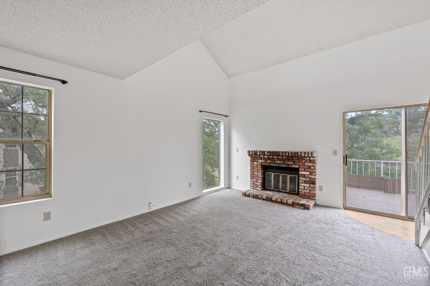 Undisclosed Address Tehachapi, CA 93561 - Photo 9 of 63