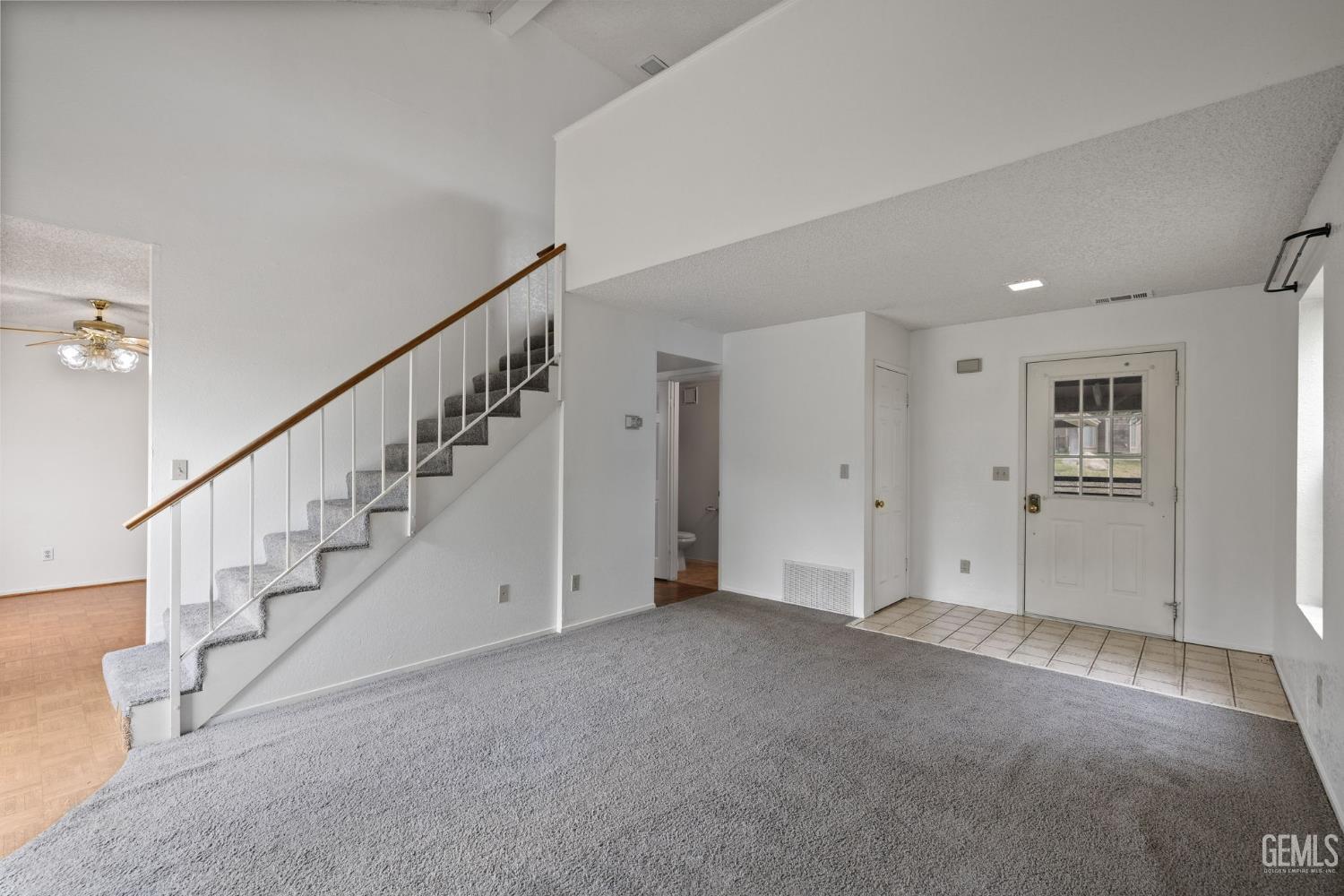 Undisclosed Address Tehachapi, CA 93561 - Photo 10 of 63