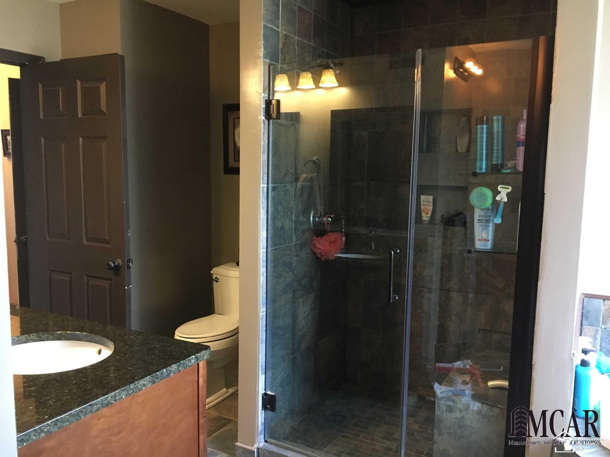 10773 Sumpter Road Maybee, MI 48159 - Photo 9 of 34
