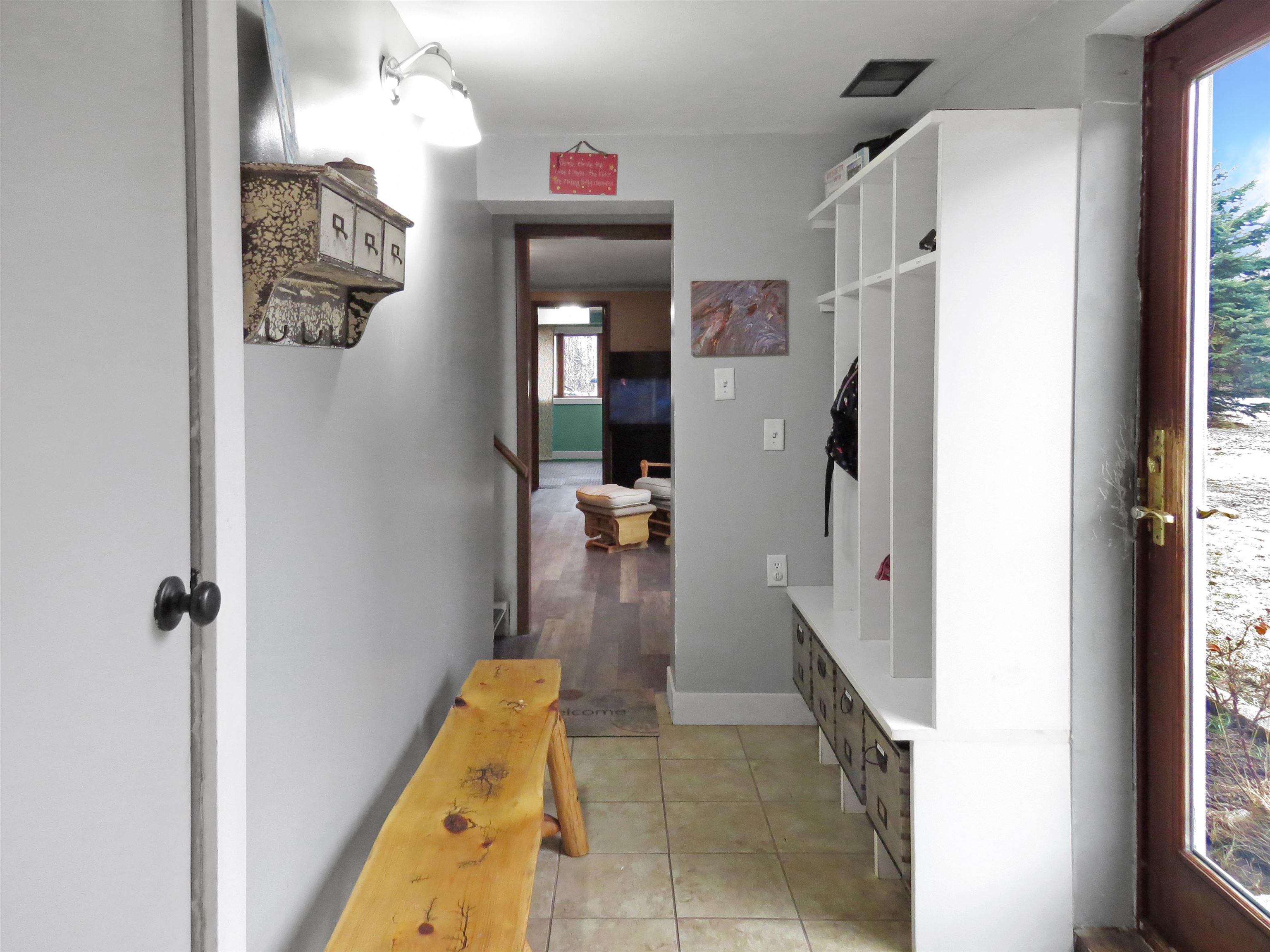 6875 Clark Road Kingsley, MI 49649 - Photo 30 of 50 1898293-31.JPG