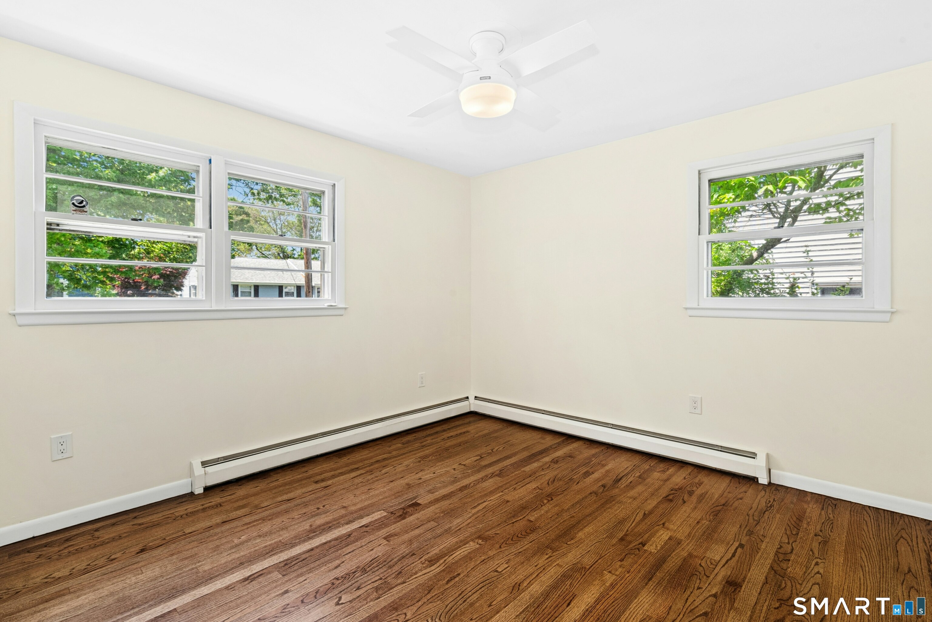 140 Spring Street Stratford, CT 06614 - Photo 17 of 28