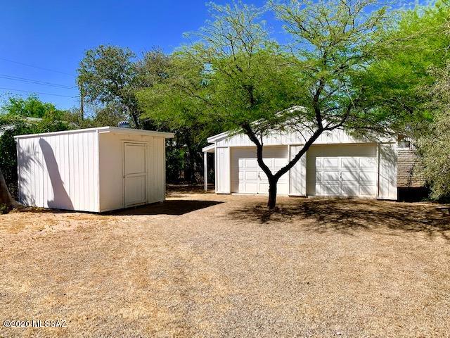 3513 East Presidio Road Tucson, AZ 85716 - Photo 16 of 18 Gallery Image 16
