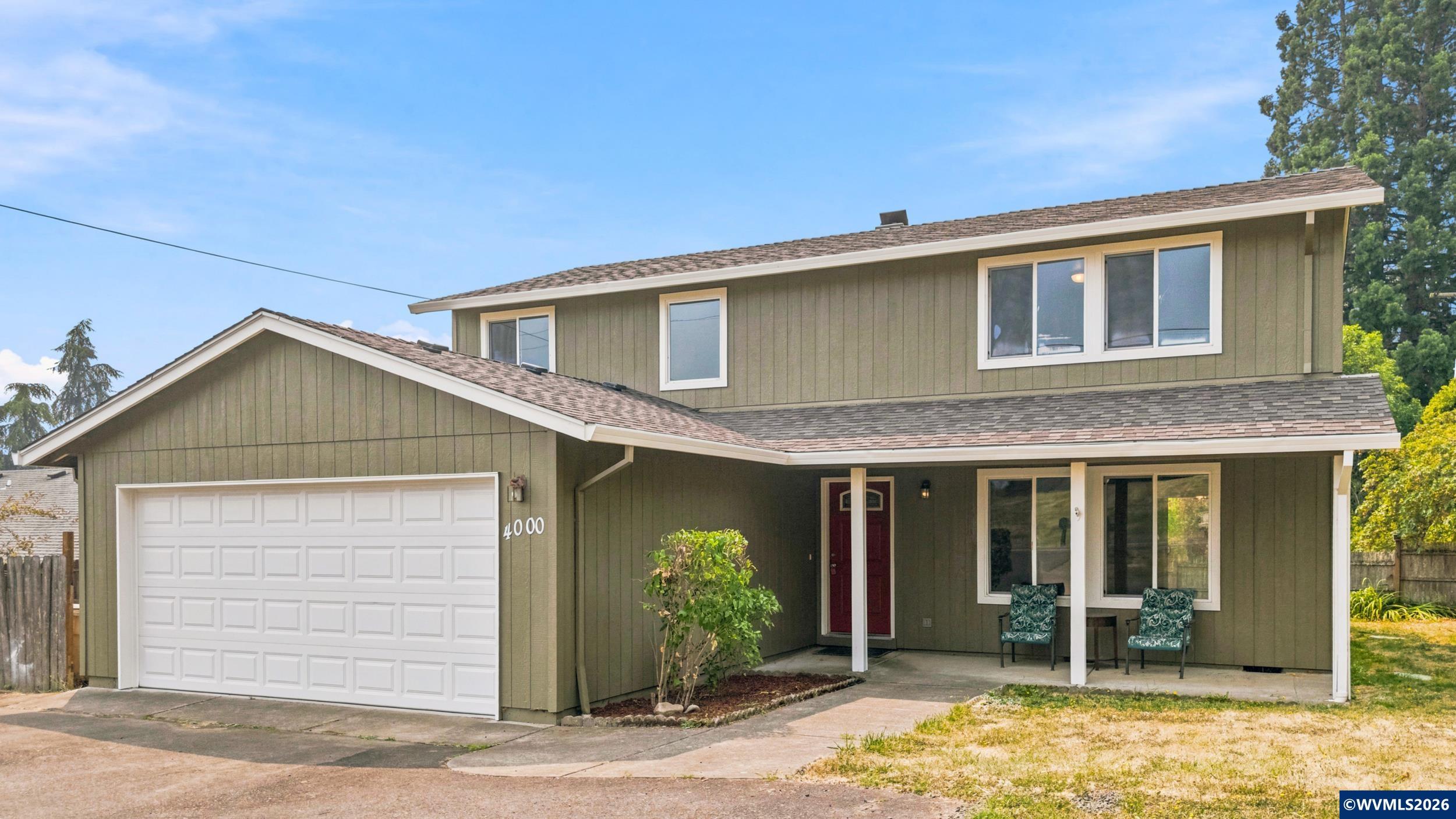 4000 West Hills Road Corvallis, OR 97333 - Photo 3 of 41 Gallery Image 3