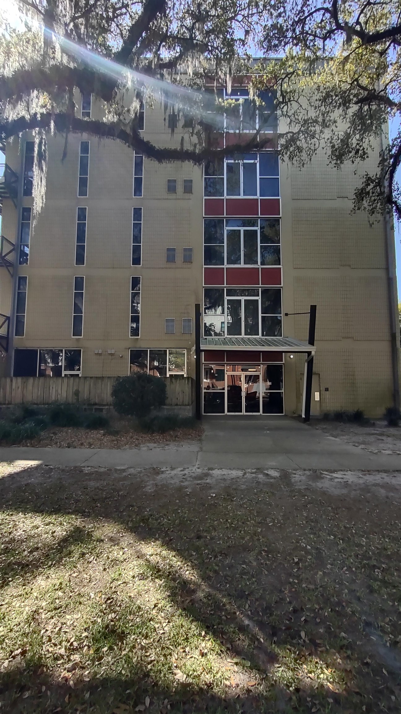 Undisclosed Address Tallahassee, FL 32301 - Photo 1 of 12