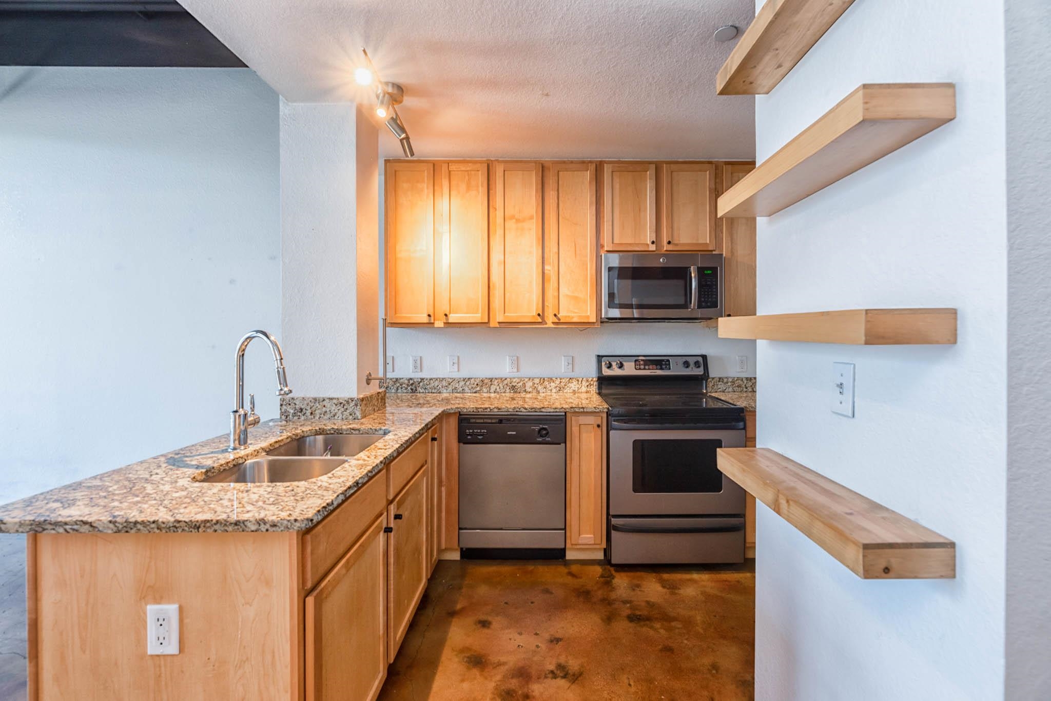 Undisclosed Address Tallahassee, FL 32301 - Photo 9 of 12