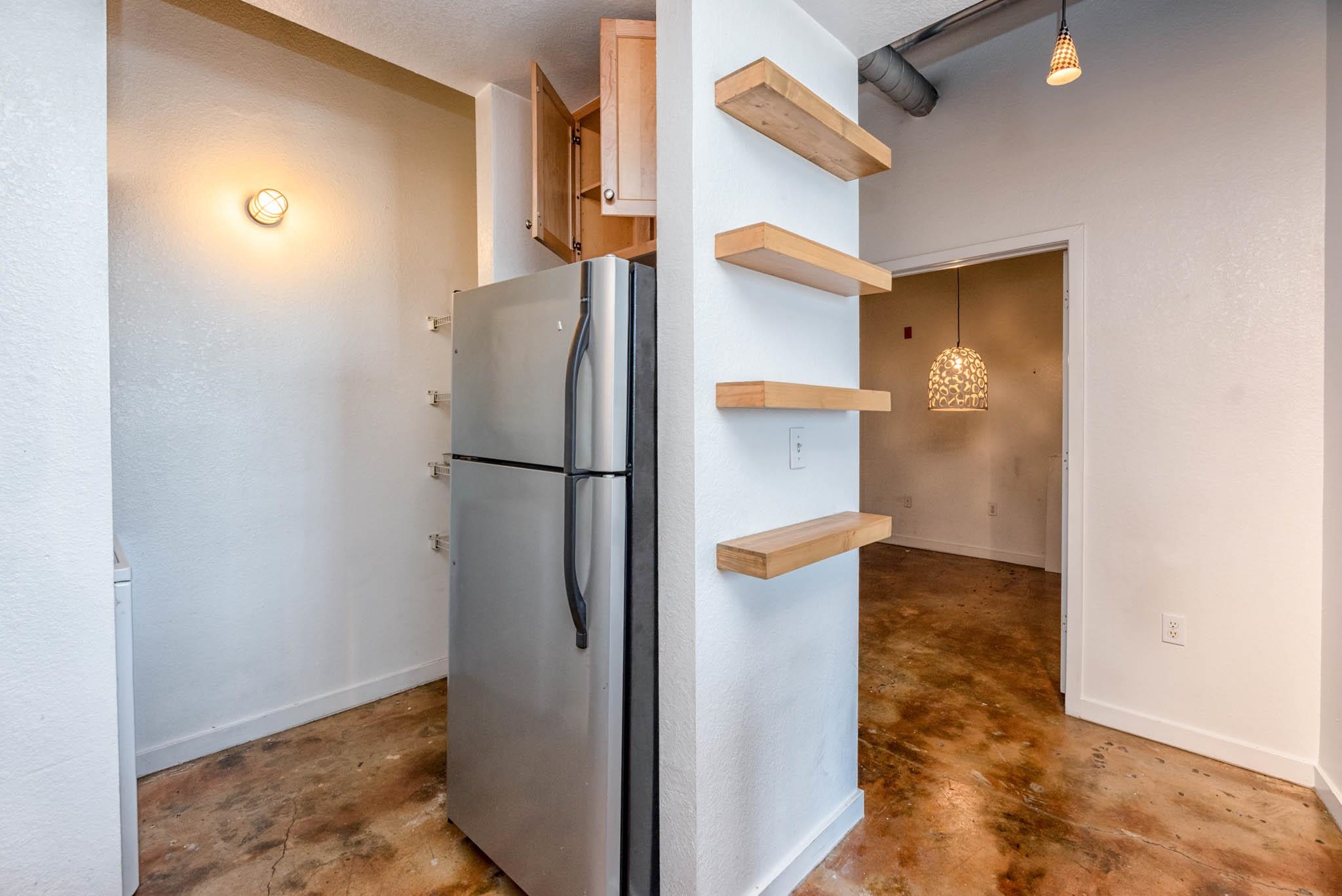 Undisclosed Address Tallahassee, FL 32301 - Photo 10 of 12