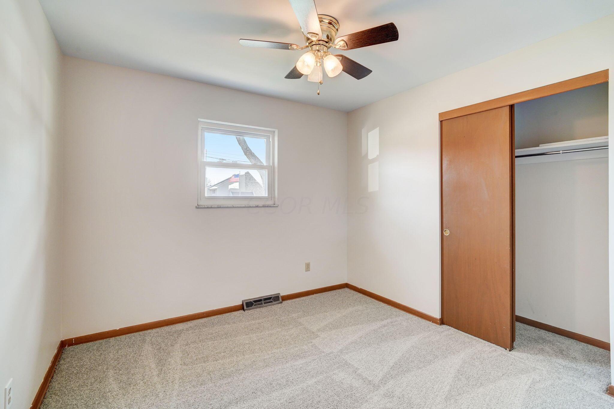 5683 Karl Road Columbus, OH 43229 - Photo 14 of 19 photo_14