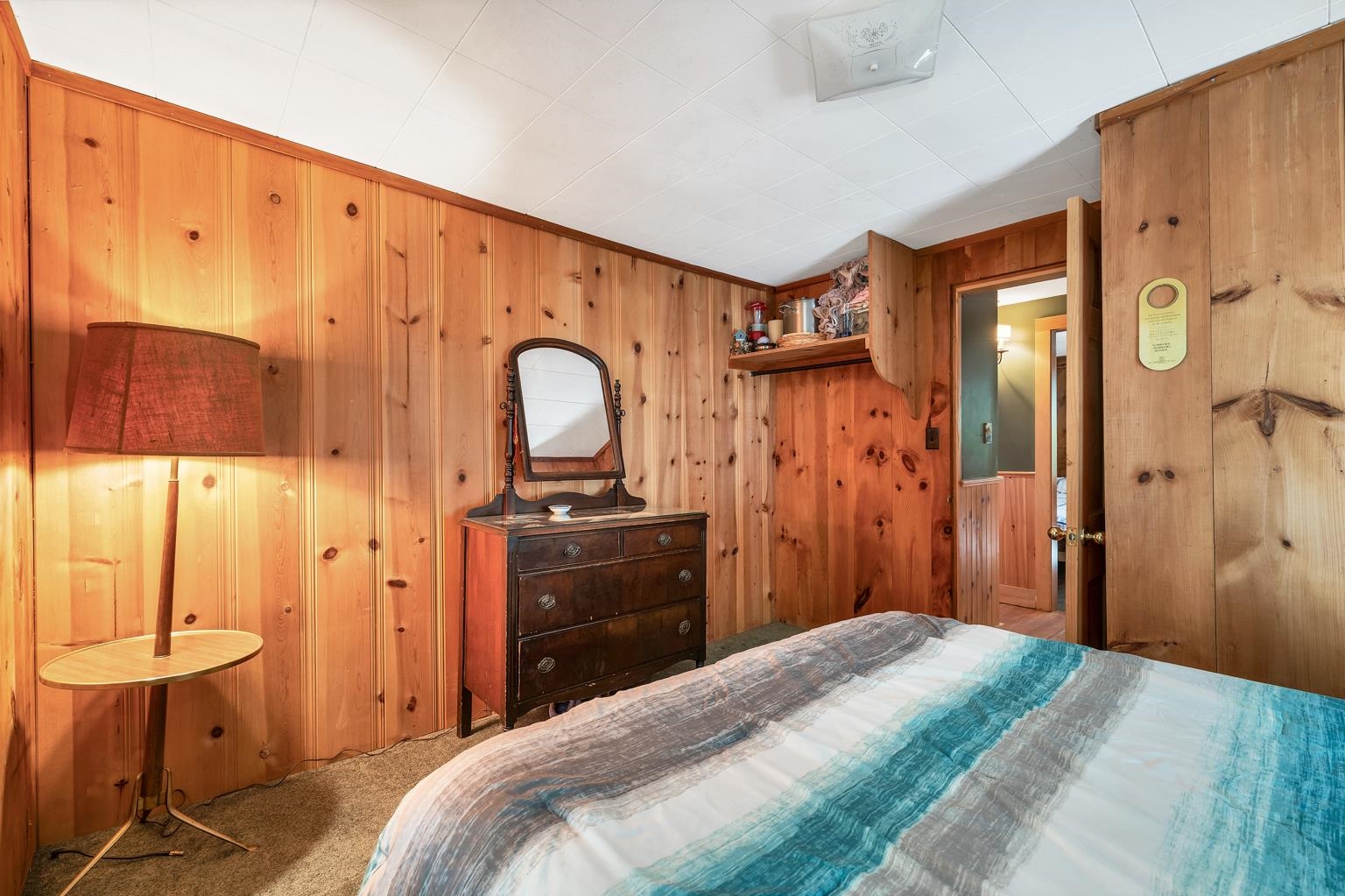 108 Remick Road Effingham, NH 03882 - Photo 26 of 39 Gallery Image 26