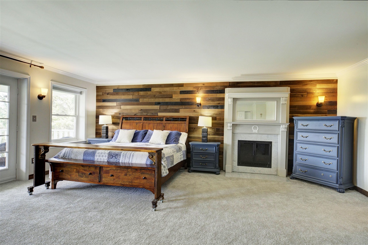 6270 Mack Road Howell, MI 48855 - Photo 30 of 86