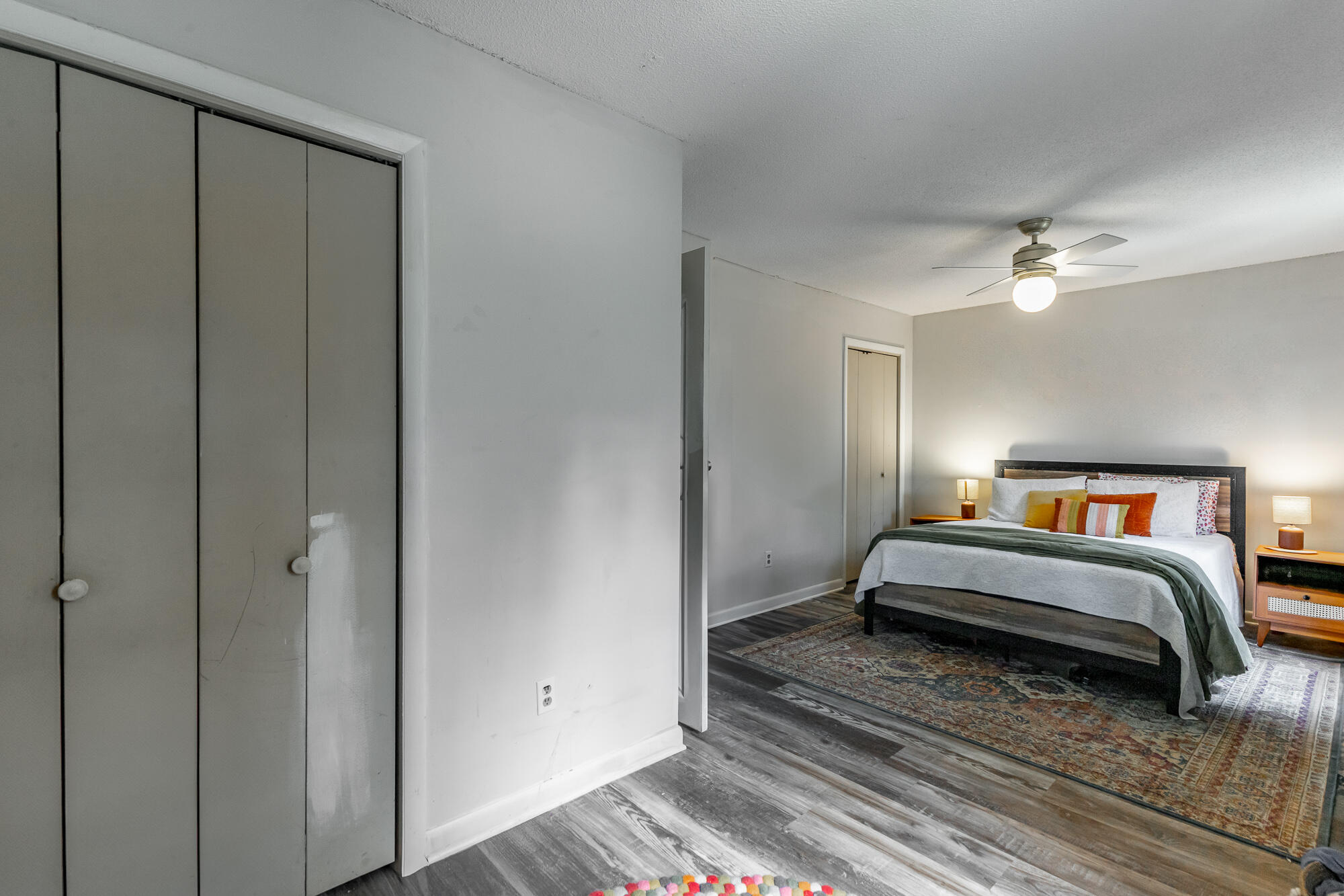 1315 Coffelt Road Hixson, TN 37343 - Photo 17 of 55 1315 Coffelt Road HD-14