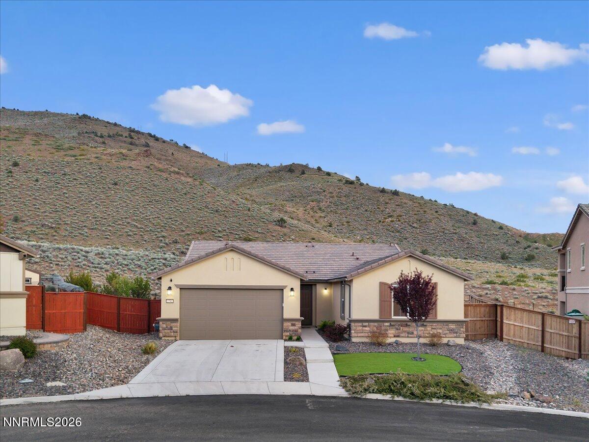 2792 Precious Metal Drive Reno, NV 89521 - Photo 1 of 61 01-001