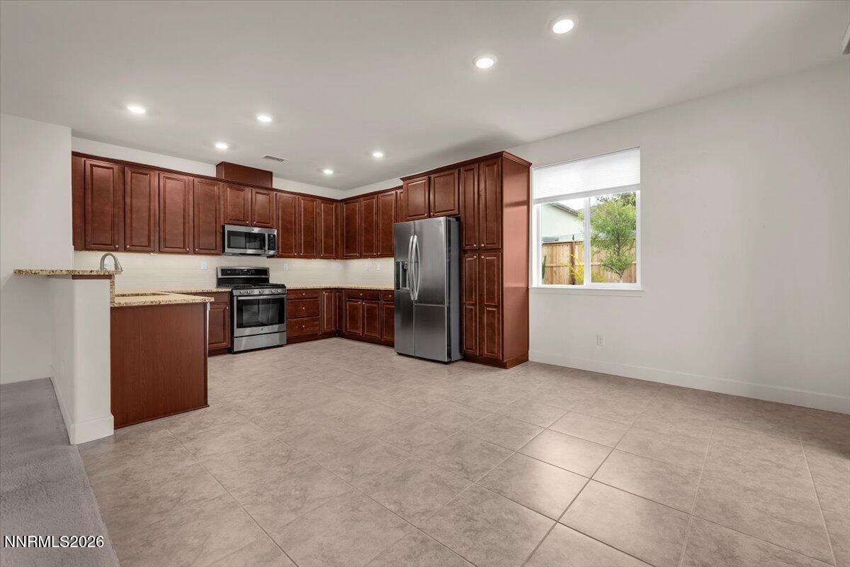 2792 Precious Metal Drive Reno, NV 89521 - Photo 11 of 61 11-011
