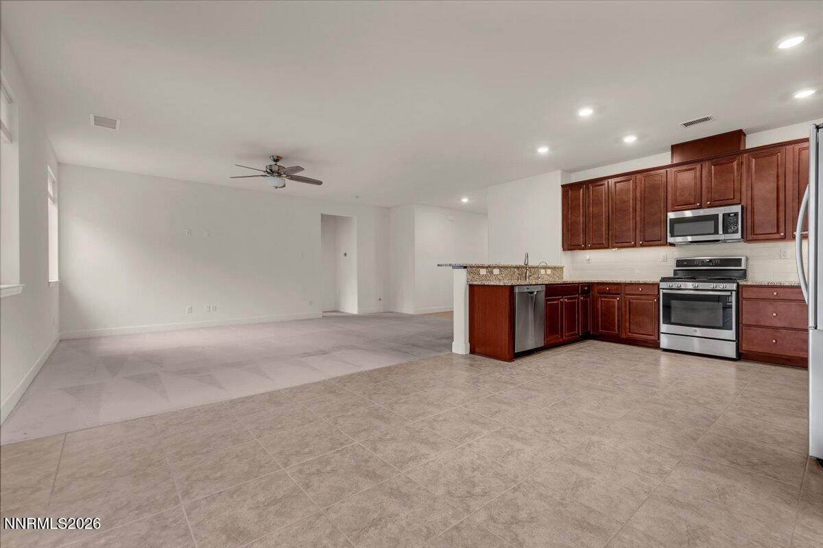 2792 Precious Metal Drive Reno, NV 89521 - Photo 12 of 61 12-012