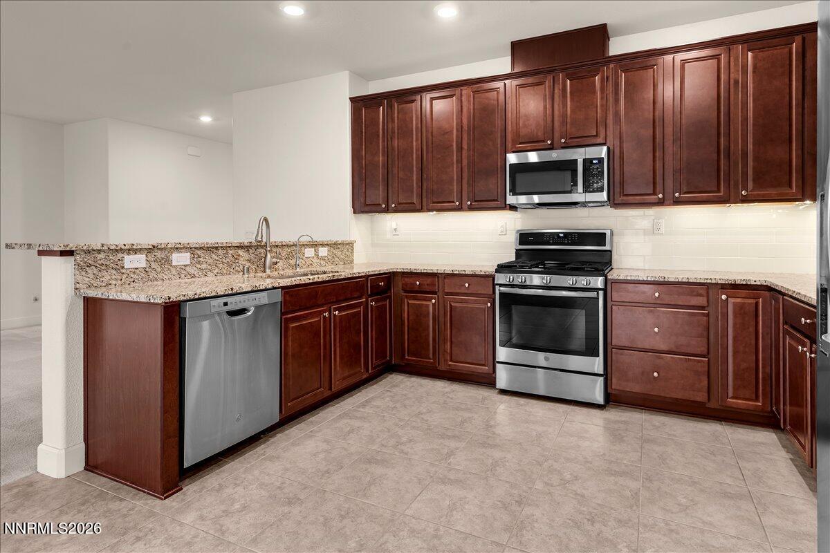 2792 Precious Metal Drive Reno, NV 89521 - Photo 13 of 61 13-013
