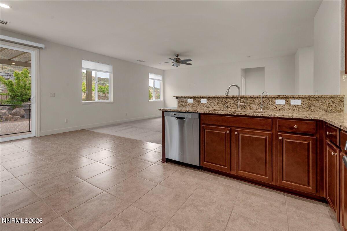 2792 Precious Metal Drive Reno, NV 89521 - Photo 14 of 61 14-014