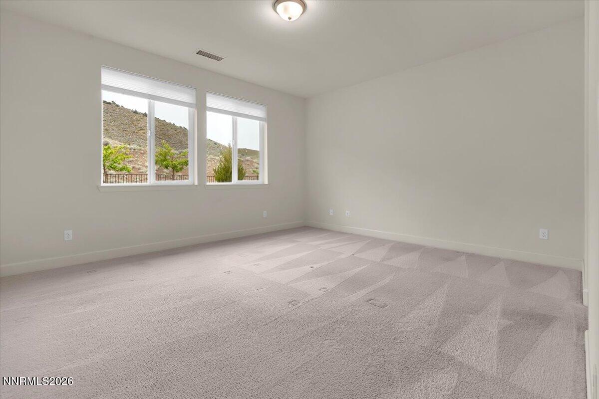 2792 Precious Metal Drive Reno, NV 89521 - Photo 18 of 61 18-018