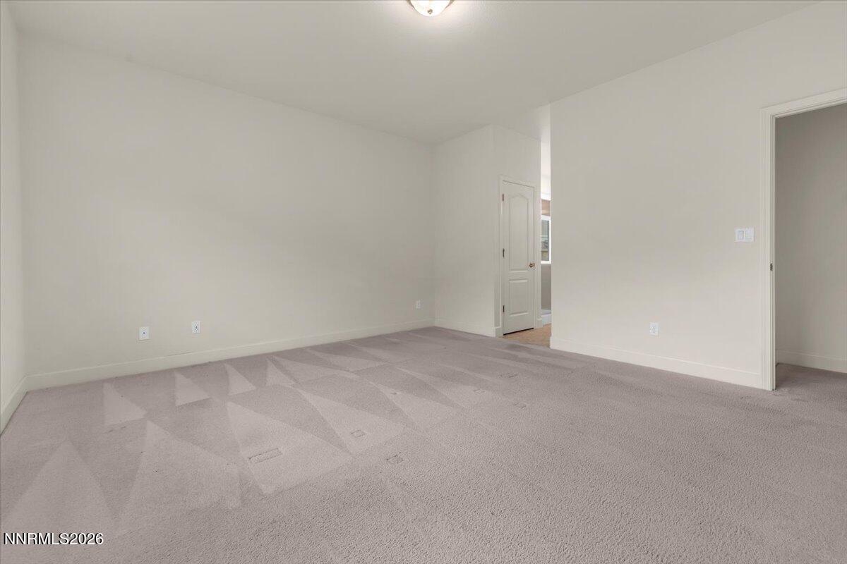 2792 Precious Metal Drive Reno, NV 89521 - Photo 19 of 61 19-019