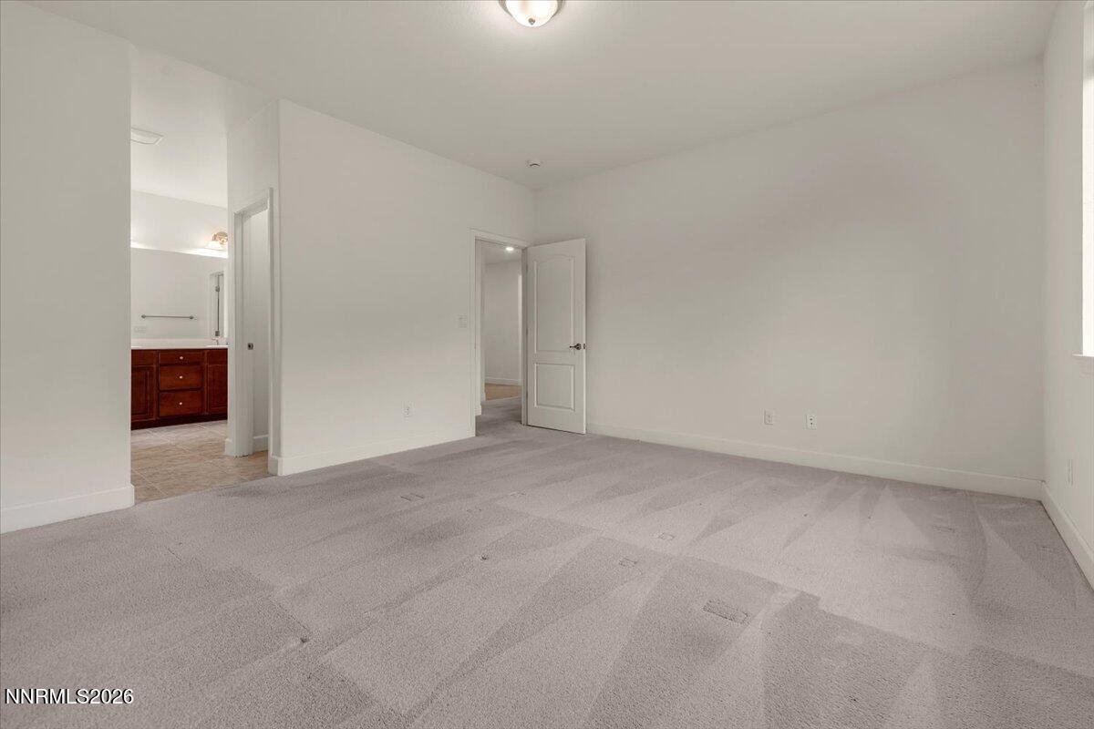 2792 Precious Metal Drive Reno, NV 89521 - Photo 20 of 61 20-020