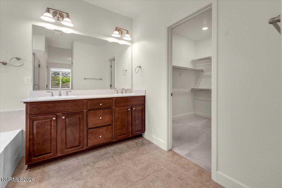 2792 Precious Metal Drive Reno, NV 89521 - Photo 21 of 61 21-021