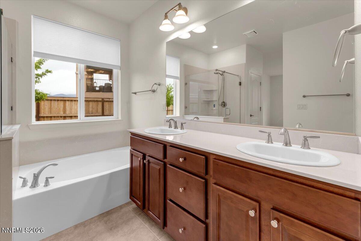 2792 Precious Metal Drive Reno, NV 89521 - Photo 22 of 61 22-022