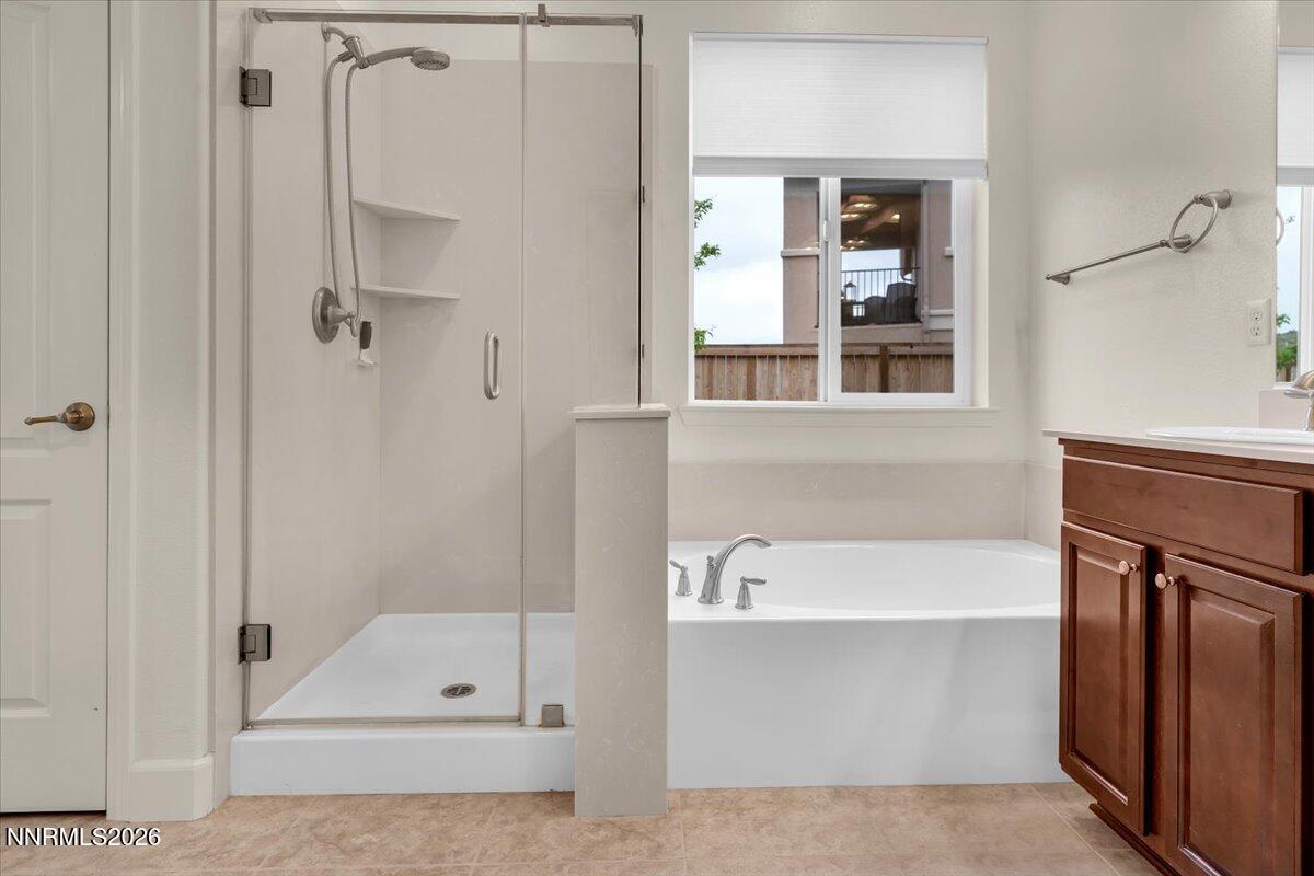 2792 Precious Metal Drive Reno, NV 89521 - Photo 23 of 61 23-023