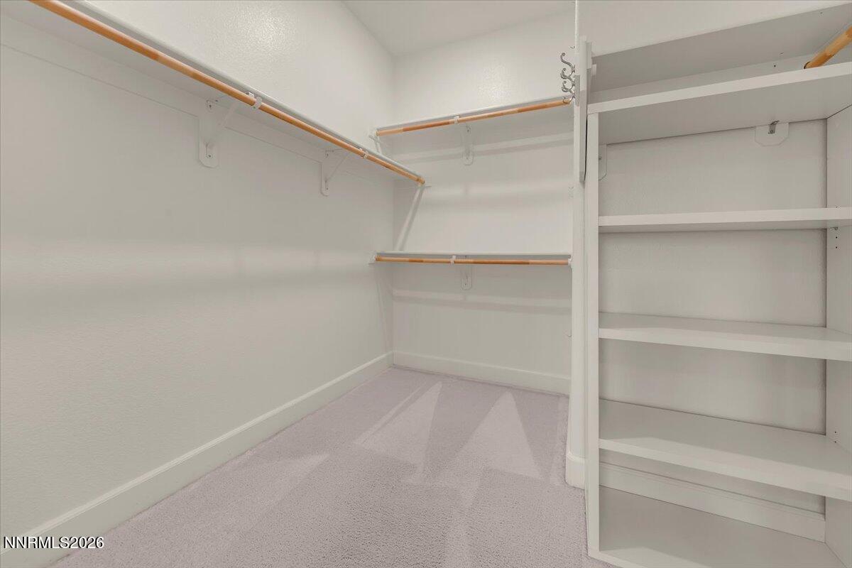 2792 Precious Metal Drive Reno, NV 89521 - Photo 24 of 61 24-024