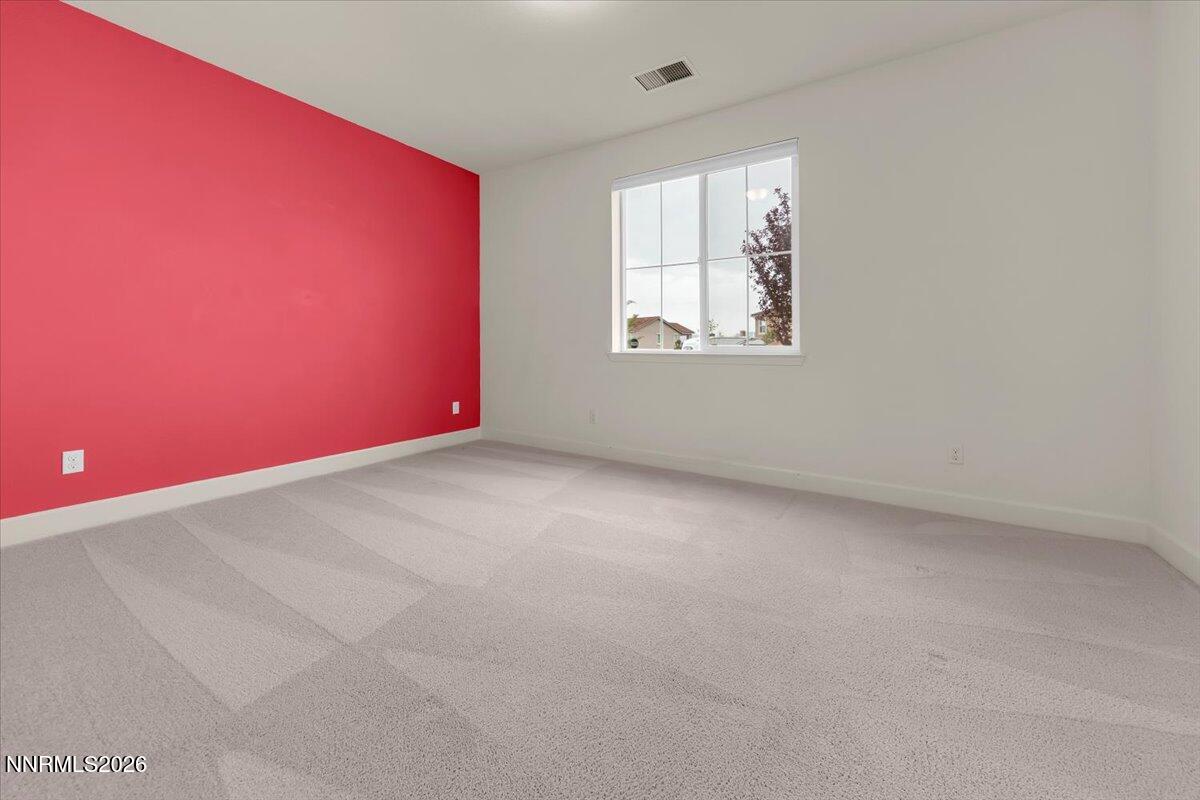 2792 Precious Metal Drive Reno, NV 89521 - Photo 25 of 61 25-025