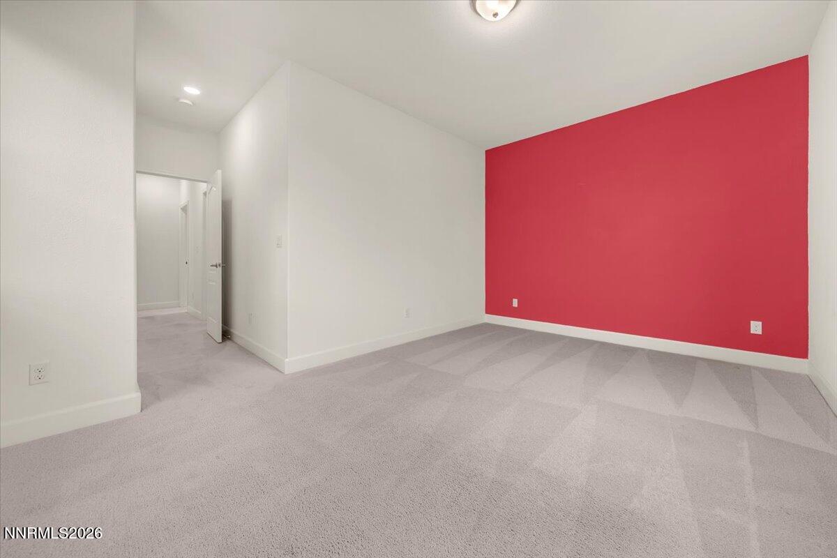 2792 Precious Metal Drive Reno, NV 89521 - Photo 26 of 61 26-026