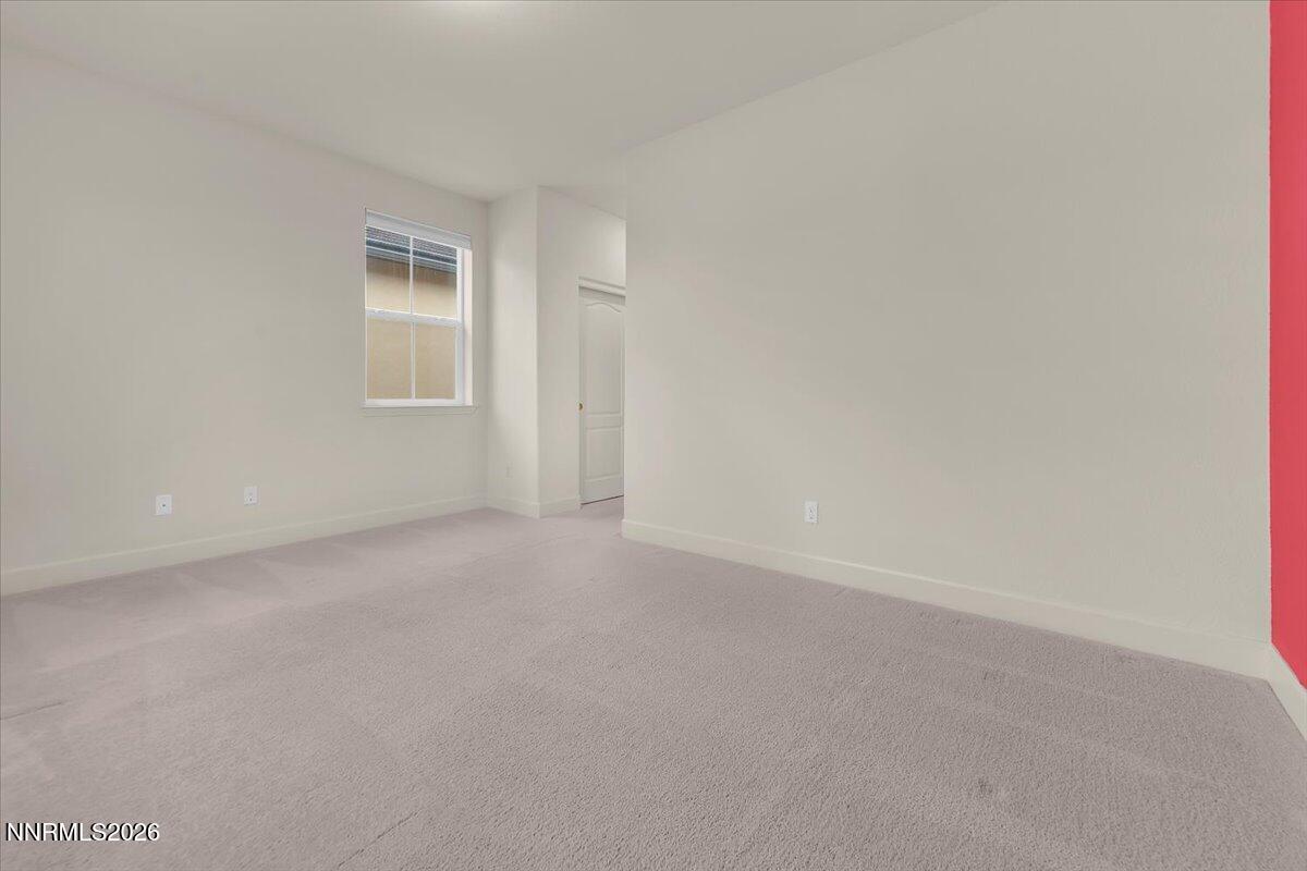 2792 Precious Metal Drive Reno, NV 89521 - Photo 27 of 61 27-027