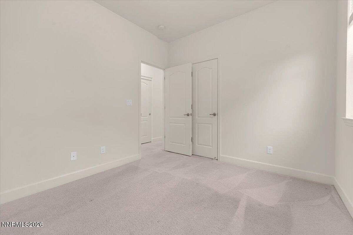 2792 Precious Metal Drive Reno, NV 89521 - Photo 29 of 61 29-029