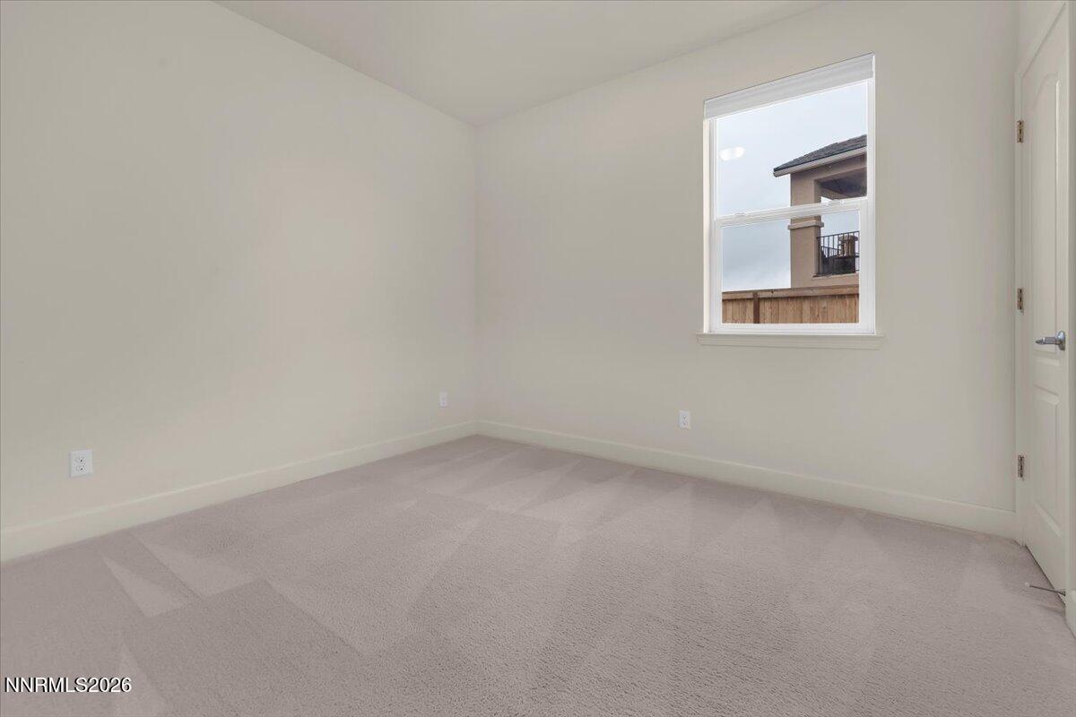 2792 Precious Metal Drive Reno, NV 89521 - Photo 30 of 61 30-030