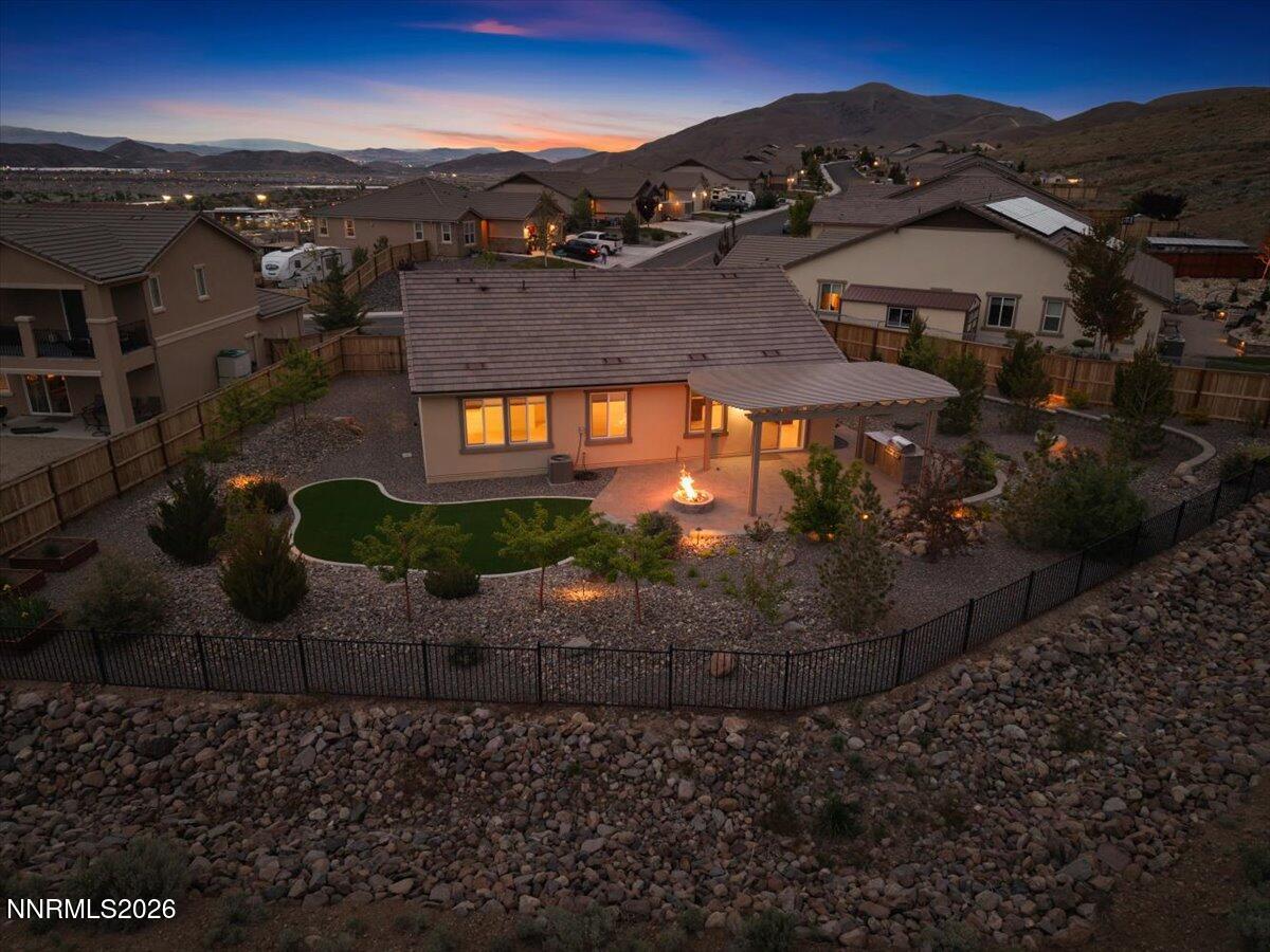2792 Precious Metal Drive Reno, NV 89521 - Photo 3 of 61 03-003