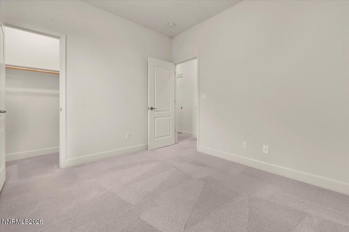2792 Precious Metal Drive Reno, NV 89521 - Photo 31 of 61 31-031