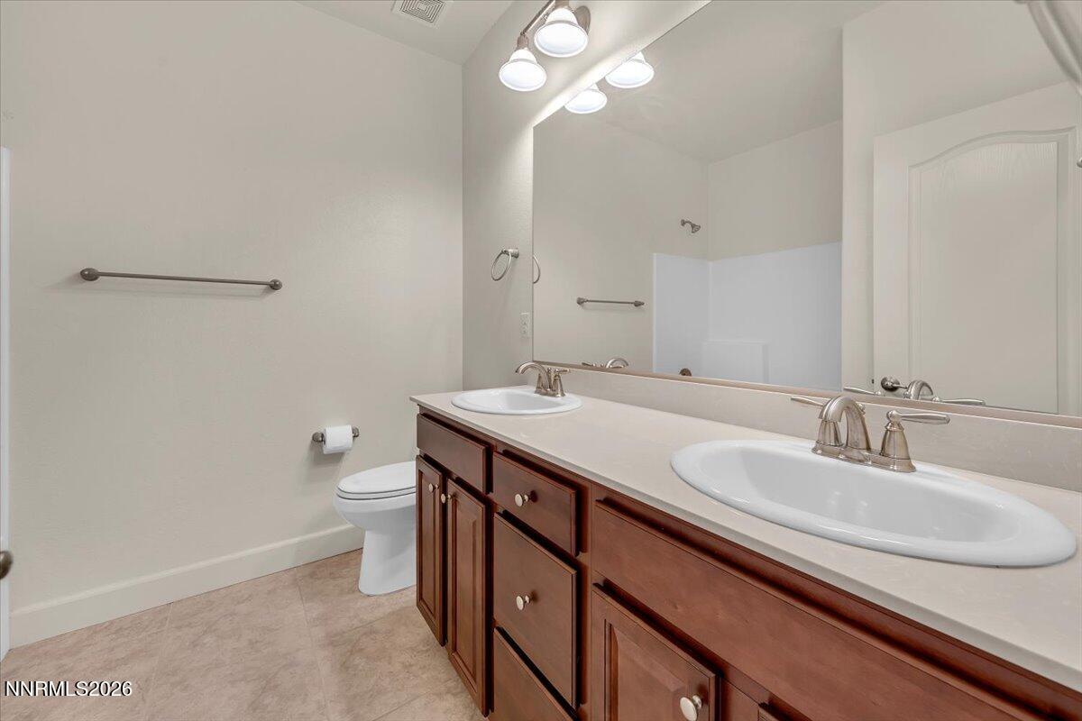 2792 Precious Metal Drive Reno, NV 89521 - Photo 32 of 61 32-032