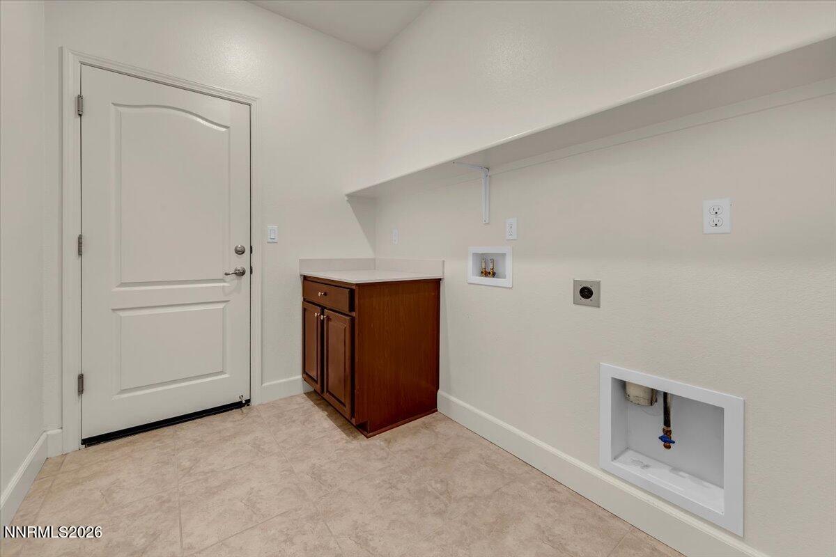 2792 Precious Metal Drive Reno, NV 89521 - Photo 33 of 61 33-033