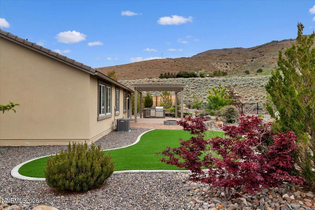 2792 Precious Metal Drive Reno, NV 89521 - Photo 34 of 61 34-034
