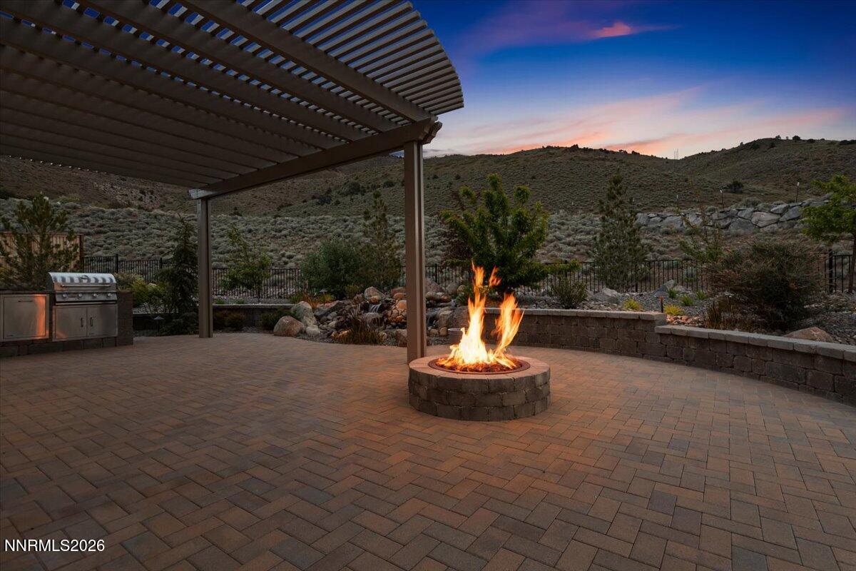 2792 Precious Metal Drive Reno, NV 89521 - Photo 35 of 61 35-035