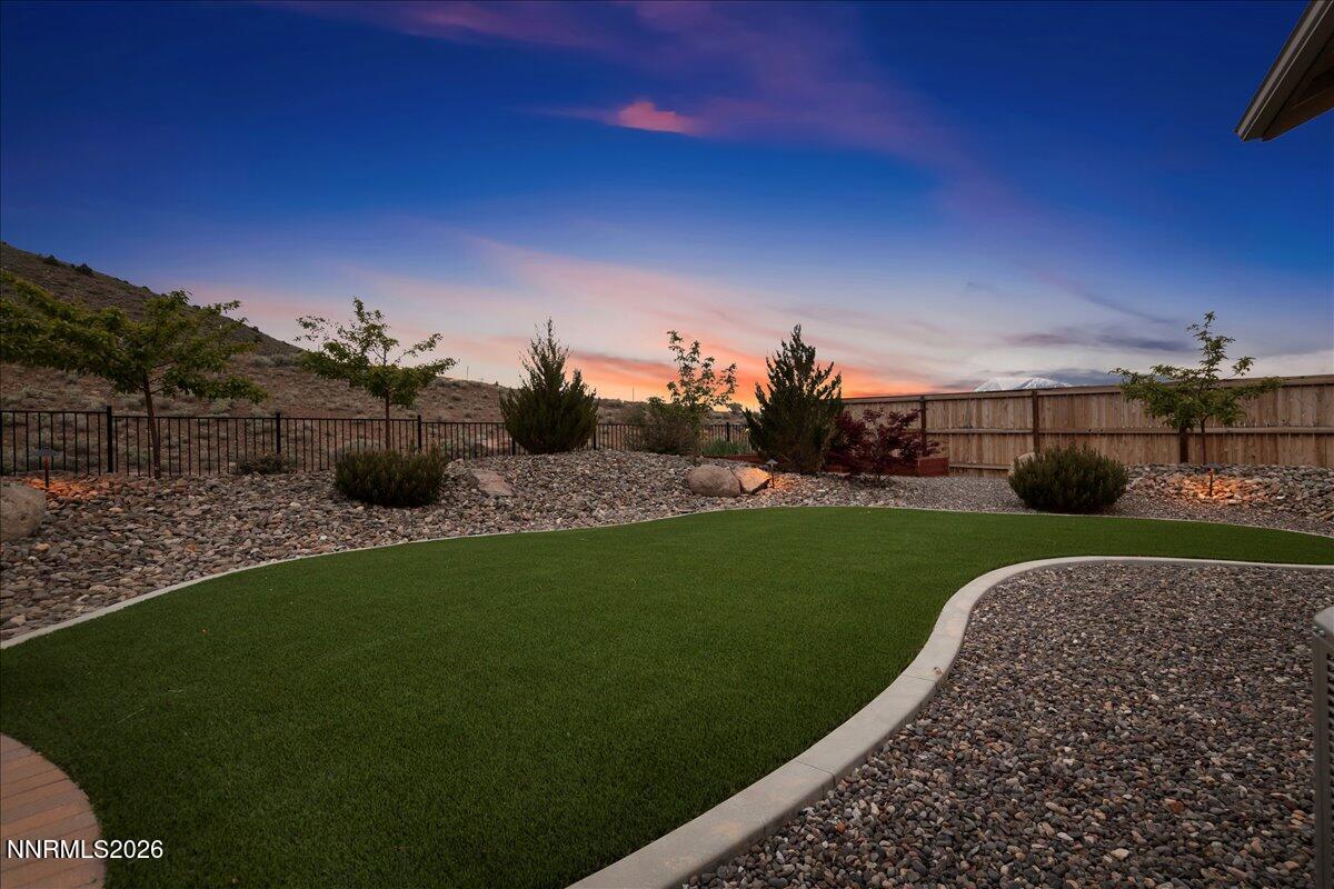 2792 Precious Metal Drive Reno, NV 89521 - Photo 36 of 61 36-036