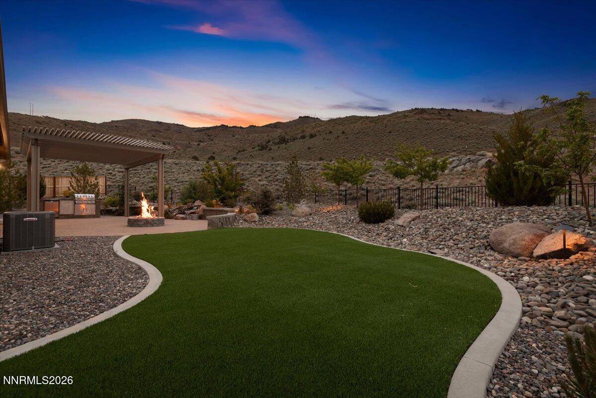 2792 Precious Metal Drive Reno, NV 89521 - Photo 37 of 61 37-037