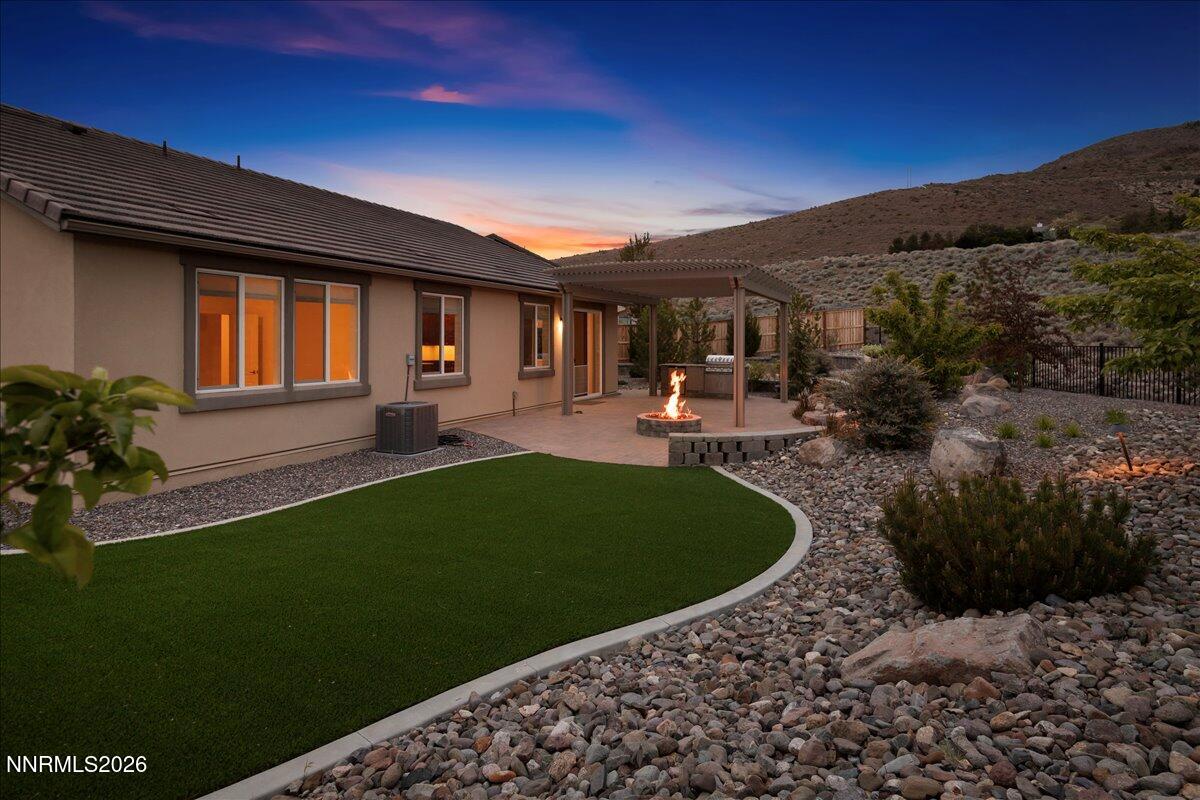 2792 Precious Metal Drive Reno, NV 89521 - Photo 38 of 61 38-038